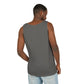 'Born to Be Wild ' - Unisex  Tank Top