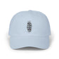 'Live It Up'- Unisex Hat