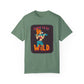 'Born to Be Wild ' - Unisex  T-Shirt