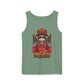 'Monkey Funky' - Unisex  Tank Top