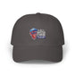 'A Hipster Is Someone Who’s Very Aware of His Style' With Monkey - Unisex Hat