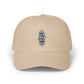 'Live It Up'- Unisex Hat