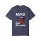 Make New Discoveries' -  Unisex T-Shirt