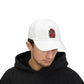 'Monkey Funky' - Unisex Hat