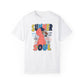 'Summer Soul' - Unisex  T-Shirt