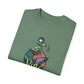 'Ride the Wave!' - Unisex  T-Shirt