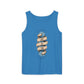 'Live It Up' - Unisex  Tank Top