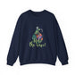 'Ride the Wave!' - Unisex Sweatshirt