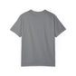 'Stray Real ' - Unisex T-Shirt