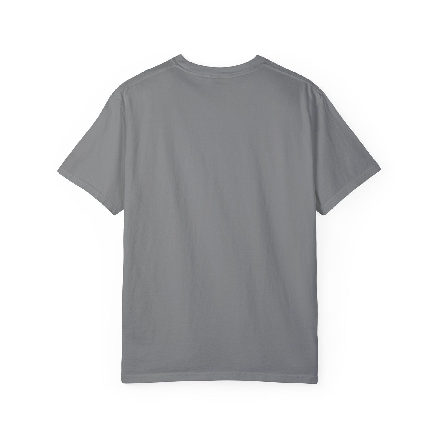 'Stray Real ' - Unisex T-Shirt