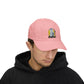 'Stray Real ' -  Unisex Hat