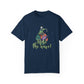 'Ride the Wave!' - Unisex  T-Shirt