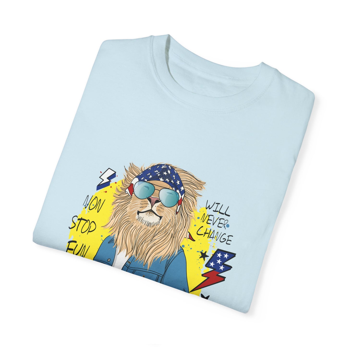 'Stray Real ' - Unisex T-Shirt