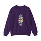 'Live It Up' - Unisex Sweatshirt