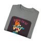 'Born to Be Wild ' - Unisex  T-Shirt