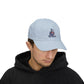 'Ride the Wave!' -  Unisex Hat