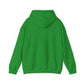 'Monkey Funky' - Unisex Hoodies