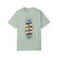 'Live It Up' - Unisex  T-Shirt
