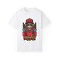 'Monkey Funky' - Unisex T-Shirt