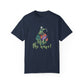 'Ride the Wave!' - Unisex  T-Shirt
