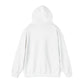 'Learn From Yesterday Life' With Monkey - Unisex Hoodies