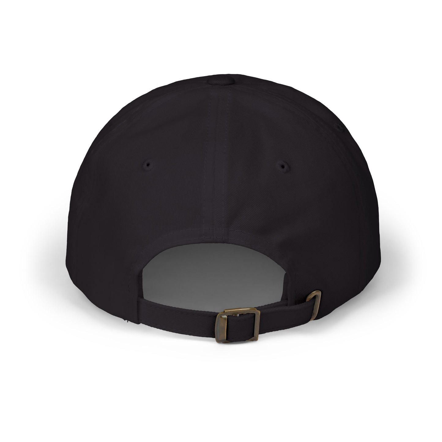'Love Your Fate' -  Unisex Hat