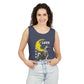 'Love Your Fate'  - Unisex  Tank Top