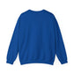 'Summer Soul' - Unisex Sweatshirt