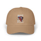 'Make New Discoveries' Unisex Hat