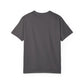 'A Hipster Is Someone Who’s Very Aware of His Style' With Monkey - Unisex T-Shirt
