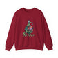 'Ride the Wave!' - Unisex Sweatshirt