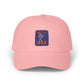 'Born to Be Wild ' - Unisex Hat