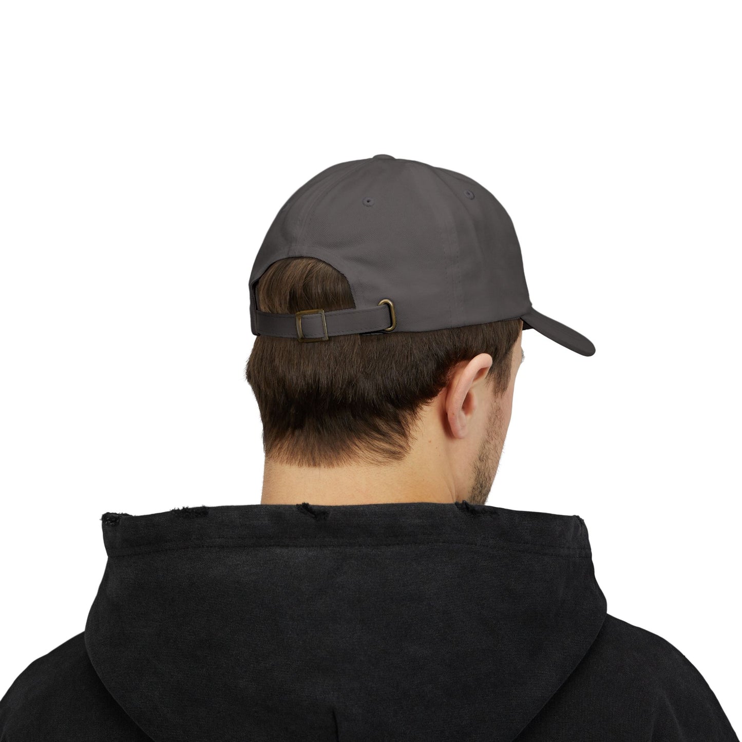 'Be Wild' - Unisex Hat