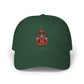'Monkey Funky' - Unisex Hat