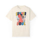 'Summer Soul' - Unisex  T-Shirt