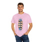 'Live It Up' - Unisex  T-Shirt