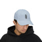 'Live It Up'- Unisex Hat
