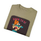'Born to Be Wild ' - Unisex  T-Shirt