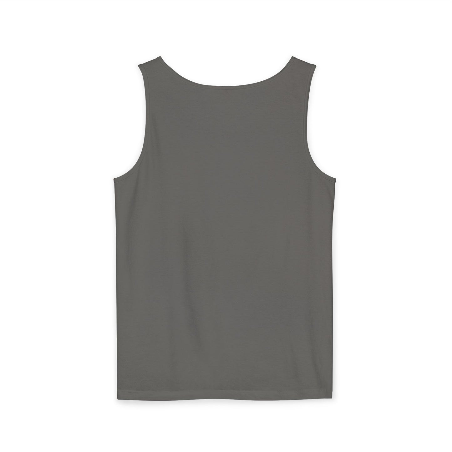 'Ok Stay Cool New York' Monkey - Unisex  Tank Top