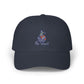 'Ride the Wave!' -  Unisex Hat