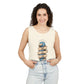 'Live It Up' - Unisex  Tank Top