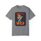 'Born to Be Wild ' - Unisex  T-Shirt