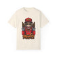 'Monkey Funky' - Unisex T-Shirt