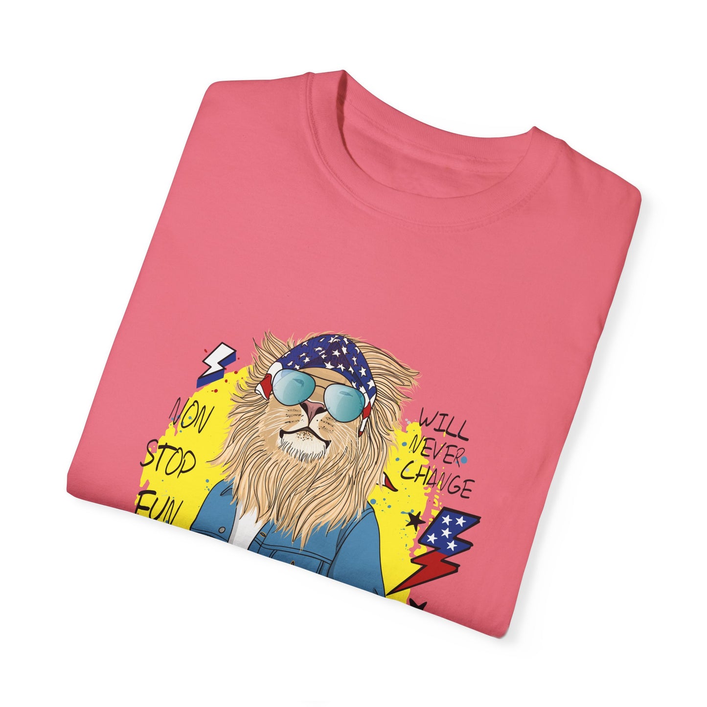 'Stray Real ' - Unisex T-Shirt