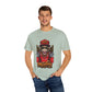 'Monkey Funky' - Unisex T-Shirt
