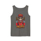 'Monkey Funky' - Unisex  Tank Top