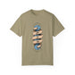 'Live It Up' - Unisex  T-Shirt