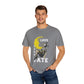 'Love Your Fate' -  Unisex T-Shirt