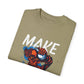 Make New Discoveries' -  Unisex T-Shirt