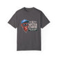 'A Hipster Is Someone Who’s Very Aware of His Style' With Monkey - Unisex T-Shirt